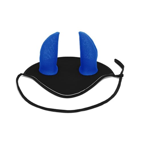 Azxcvbnm Atmungsaktive Netz-Ohrenhaube, Netz, Ohrenschutz, Pferdepflege, Reiten, Fliegenhaube, Netz, Ohrenschutz Azxcvbnm Atmungsaktive Netz-Ohrenhaube, Netz, Ohrenschutz, Pferdepflege, Reiten, Fliegenhaube, Netz, Ohrenschutz von Azxcvbnm
