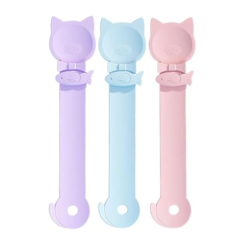 Katzen Nasse Snacks Squeeze Flüssige Snacks Fütterungslöffel Für Haustier Katzen Hund Fütterung Katzen Nasses Essen Behandeln Squeeze Löffel Katzen Nasse Snacks Squeeze Flüssige Snacks Fütterungslöffel Für Haustier Katzen Hund Fütterung Katzen Nasses Essen Behandeln Squeeze Löffel von Azxcvbnm