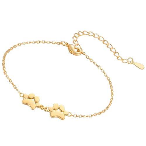 Pet Paws Armband Designs Für Komfortverschleiß Und Elegante Stile Die Für Alle Gelegenheiten Geeignet Sind Die Outfits Verwenden von Azxcvbnm