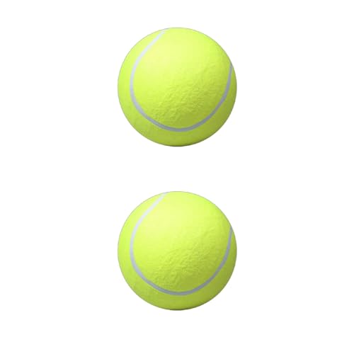 Interatives Hundespielzeug für Hunde, Kauball, Spaß-Tennisball für Welpen, Hundetraining, drinnen und draußen, für Hundespielzeug für große Hunde, kleines Hundespielzeug, bestes Hundespielzeug, Interatives Hundespielzeug für Hunde, Kauball, Spaß-Tennisball für Welpen, Hundetraining, drinnen und draußen, für Hundespielzeug für große Hunde, kleines Hundespielzeug, bestes Hundespielzeug, von BABYVIVA