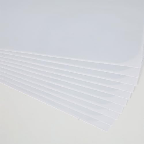 Kratzabschreckungsband für Katzen, Möbelschutz für Sofatür, transparent, Couch-Schutz vor Katzen, Möbelschutz vor Kratzern, Kratzen, Abschreckungen, Klebeband, Blätter für Leder, 10 Stück Kratzabschreckungsband für Katzen, Möbelschutz für Sofatür, transparent, Couch-Schutz vor Katzen, Möbelschutz vor Kratzern, Kratzen, Abschreckungen, Klebeband, Blätter für Leder, 10 Stück von BABYVIVA