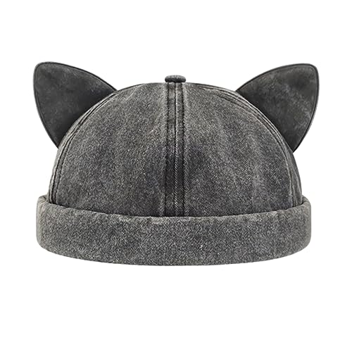 Stil Heiße Mädchen Katzenohr Frühlingsfaltbare Outdoor Sunproof Supplies Für Freundin Stil Heiße Mädchen Katzenohr Frühlingsfaltbare Outdoor Sunproof Supplies Für Freundin von BABYVIVA