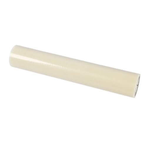 BAFOVY Teppichteppichboden Beschützer Film 60 cm X 100 M Roll Low Tack Roboy Polythenabdeckung für Treppen und Hohe Verkehrsbereiche mit Einfacher Installationsentfernung BAFOVY Teppichteppichboden Beschützer Film 60 cm X 100 M Roll Low Tack Roboy Polythenabdeckung für Treppen und Hohe Verkehrsbereiche mit Einfacher Installationsentfernung von BAFOVY