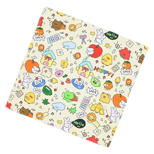 Haustier Beruhigende Stoff Für Katzen Die Wickel Für Kätzchen Baden Und Veterinärbesuch Bequem Atmungsaktiv Sind von BAHJKASD