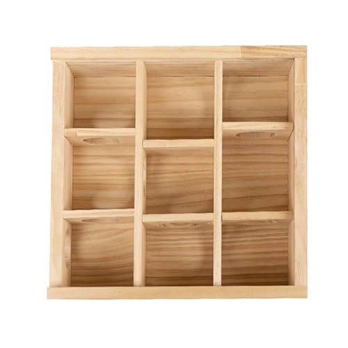BAHJKASD Pet Kleine Hamster Labyrinthe Klar Fenster Holz Labyrinthe Spielzeug Kaninchen Labyrinthe Gym Labyrinthe Nagetiere Spielzeug Für Käfig BAHJKASD Pet Kleine Hamster Labyrinthe Klar Fenster Holz Labyrinthe Spielzeug Kaninchen Labyrinthe Gym Labyrinthe Nagetiere Spielzeug Für Käfig von BAHJKASD