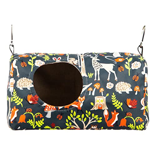 BAHJKASD Winter Warm Vogelnest Vogelbett Papagei Warm Haus Vogel Hängende Hängematte Hängende Vogelhaus Vogelnest Bett Vogel Hängende Hängematte BAHJKASD Winter Warm Vogelnest Vogelbett Papagei Warm Haus Vogel Hängende Hängematte Hängende Vogelhaus Vogelnest Bett Vogel Hängende Hängematte von BAHJKASD