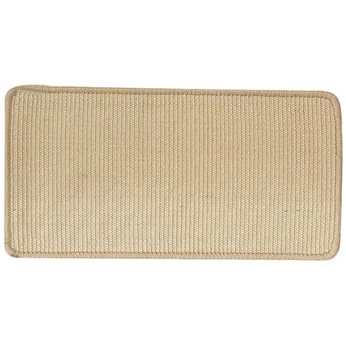 Kratzbaum Sisal Kratzbrett Wand Kratzmatte Möbel Schutz Kratzbaum für Training Kratzmatte Kratzbaum Sisal Kratzbrett Wand Kratzmatte Möbel Schutz Kratzbaum für Training Kratzmatte von BAHJKASD