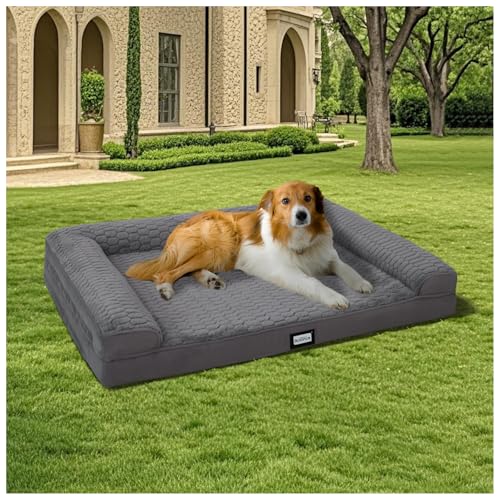 BALANCE Blissful Rest Grau XL BALANCE Blissful Rest Grau XL von BALANCE
