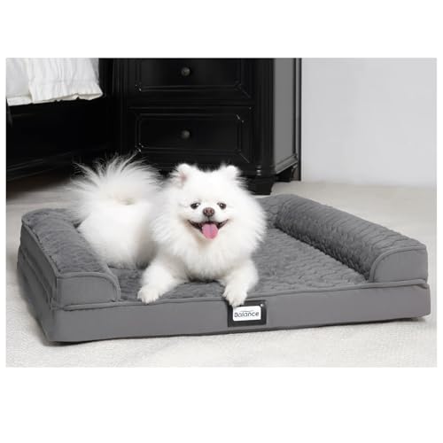 BALANCE Blissful Rest Grey M BALANCE Blissful Rest Grey M von BALANCE