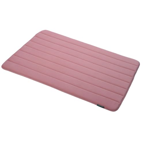 BALANCE Hundebox-Pad, Schaumstoffmatte, Hundehütten-Pad, waschbar, wasserabweisend, Haustierbett, flache Hunde, Käfigmatte für XX-Large Hunde BALANCE Hundebox-Pad, Schaumstoffmatte, Hundehütten-Pad, waschbar, wasserabweisend, Haustierbett, flache Hunde, Käfigmatte für XX-Large Hunde von BALANCE