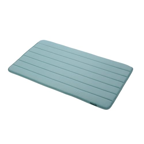BALANCE Hundekäfig-Pad, Schaumstoff-Matte, Hundehütte, waschbar, wasserabweisend, Haustierbett, flache Hunde, Käfigmatte für große Hunde BALANCE Hundekäfig-Pad, Schaumstoff-Matte, Hundehütte, waschbar, wasserabweisend, Haustierbett, flache Hunde, Käfigmatte für große Hunde von BALANCE
