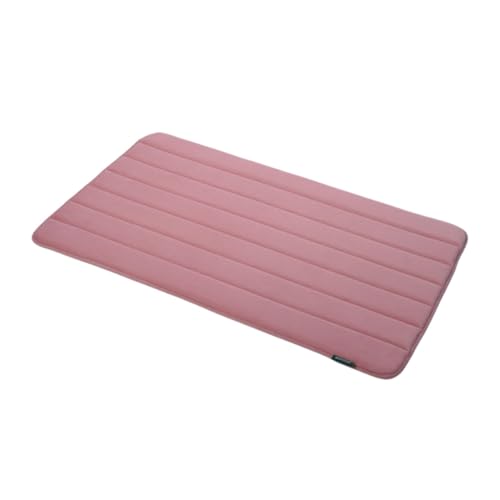 BALANCE Hundekäfig-Pad, Schaumstoff-Matte, Hundehütte, waschbar, wasserabweisend, Haustierbett, flache Hunde, Käfigmatte für große Hunde BALANCE Hundekäfig-Pad, Schaumstoff-Matte, Hundehütte, waschbar, wasserabweisend, Haustierbett, flache Hunde, Käfigmatte für große Hunde von BALANCE