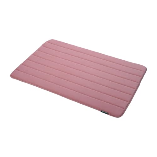BALANCE Hundekäfig-Pad, Schaumstoff-Matte, Hundehütte, waschbar, wasserabweisend, Haustierbett, flache Hunde, Käfigmatte für mittelgroße Hunde BALANCE Hundekäfig-Pad, Schaumstoff-Matte, Hundehütte, waschbar, wasserabweisend, Haustierbett, flache Hunde, Käfigmatte für mittelgroße Hunde von BALANCE