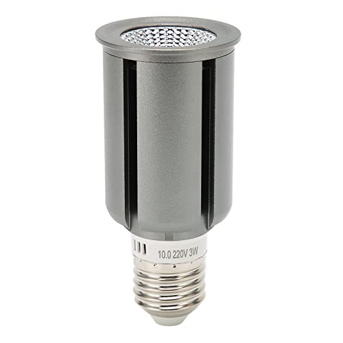 BAOFUYA Multifunktionale LED -LED - LAM (ND-30 10.0) von BAOFUYA
