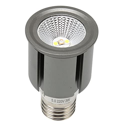 BAOFUYA Multifunktionale LED -LED - LAM (ND-30 5.0) von BAOFUYA