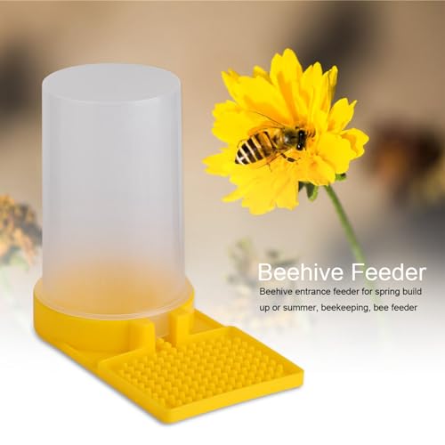 BAOFUYA Verbraucherschale aus Plastikbien BAOFUYA Verbraucherschale aus Plastikbien von BAOFUYA