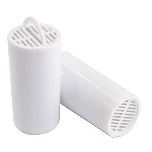 Filterkartusche für Haustier Wasserbrunnen, Effiziente Filtration, Hält das Wasser Sauber, Filterkartusche für Haustier Wassernapfspender Filterkartusche für Haustier Wasserbrunnen, Effiziente Filtration, Hält das Wasser Sauber, Filterkartusche für Haustier Wassernapfspender von BAOFUYA