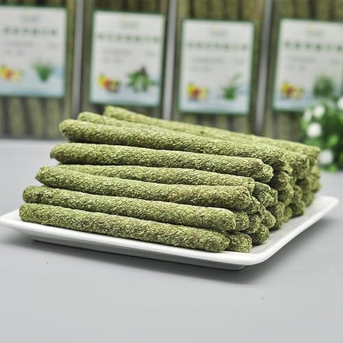BAOSROY Kaninchen Kauspielzeug BAOSROY Kaninchen Kauspielzeug von BAOSROY