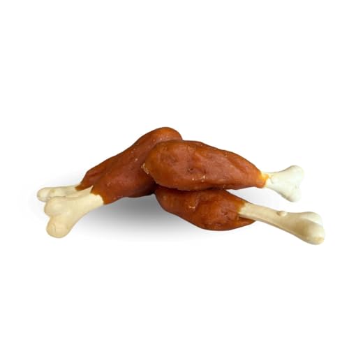 Barakaldo Vet Shop Hühnermuskel mit Kalzium für Hunde, 100 % natürlicher Snack ohne Konservierungs- und Farbstoffe, 1 Stück x 600 g Barakaldo Vet Shop Hühnermuskel mit Kalzium für Hunde, 100 % natürlicher Snack ohne Konservierungs- und Farbstoffe, 1 Stück x 600 g von BARAKALDO VET+SHOP TIENDA VETERINARIA