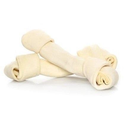 Barakaldo Vet Shop | Natürlicher Knochen für Hunde | Snacks mit Bürstungseffekt auf die Zähne bieten, Ihren Hund frei von bakterieller Plaque und Zahnstein | 16 cm – 3 Stück Barakaldo Vet Shop | Natürlicher Knochen für Hunde | Snacks mit Bürstungseffekt auf die Zähne bieten, Ihren Hund frei von bakterieller Plaque und Zahnstein | 16 cm – 3 Stück von BARAKALDO VET+SHOP TIENDA VETERINARIA