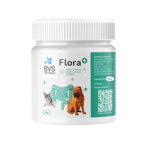 PACK CONDROPROTECTOR PLUS 300 COMPRIMIDOS + ALIMENTO CONDRO SALUDABLE PLUS 12 KG BARAKALDO VET SHOP PACK CONDROPROTECTOR PLUS 300 COMPRIMIDOS + ALIMENTO CONDRO SALUDABLE PLUS 12 KG BARAKALDO VET SHOP von BARAKALDO VET+SHOP TIENDA VETERINARIA