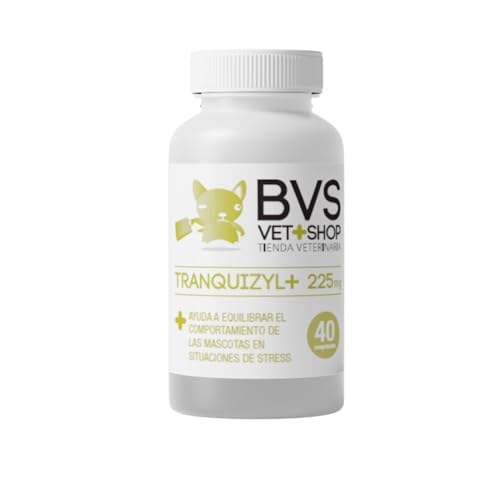 PACK CONDROPROTECTOR PLUS 150 COMPRIMIDOS + ALIMENTO CONDRO SALUDABLE PLUS 3 KG BARAKALDO VET SHOP PACK CONDROPROTECTOR PLUS 150 COMPRIMIDOS + ALIMENTO CONDRO SALUDABLE PLUS 3 KG BARAKALDO VET SHOP von BARAKALDOVET