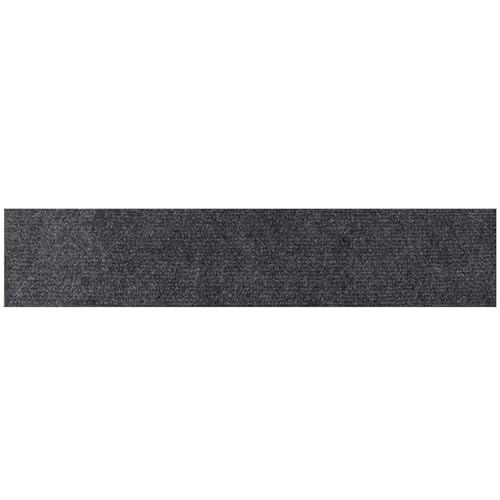 BAYORE Selbstklebende Teppichmatte Kratzen Installieren Kratzbaum Teppich Möbel Couch BAYORE Selbstklebende Teppichmatte Kratzen Installieren Kratzbaum Teppich Möbel Couch von BAYORE