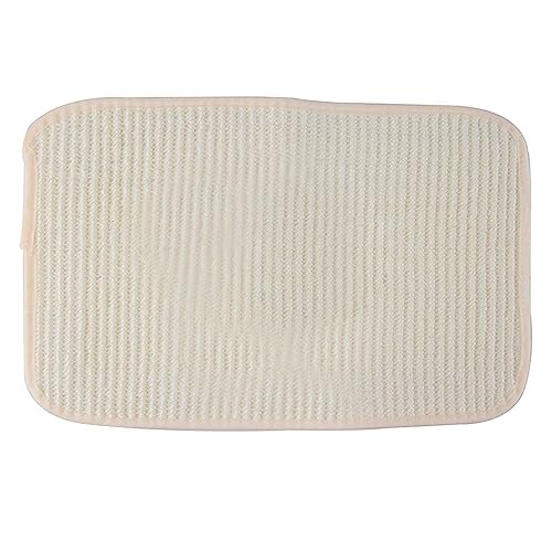 Sisal Shield Scratch Deterrents Möbelschutz In Mehreren Größen Von Cats Anti Scratch Mat Scratch Couch Protector von BAYORE