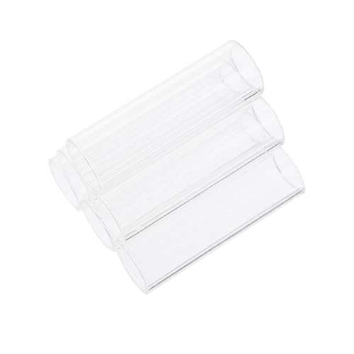 6Löcher Löchern Kristallversteck für Aquarien und Garnelenzucht als Dekoration und Rückzugsmöglichkeit für Fische und Garnelen 6Löcher Löchern Kristallversteck für Aquarien und Garnelenzucht als Dekoration und Rückzugsmöglichkeit für Fische und Garnelen von BAZEITFLOW