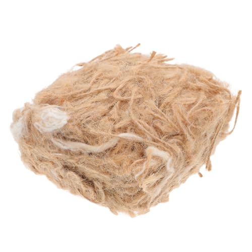 BAZEITFLOW 40g Nistunterlagen Für Vögel Natürliches Füllmaterial Für Vogelnester Nistmischung Für Kanarienvögel Kolibris Finken Sittiche Box BAZEITFLOW 40g Nistunterlagen Für Vögel Natürliches Füllmaterial Für Vogelnester Nistmischung Für Kanarienvögel Kolibris Finken Sittiche Box von BAZEITFLOW