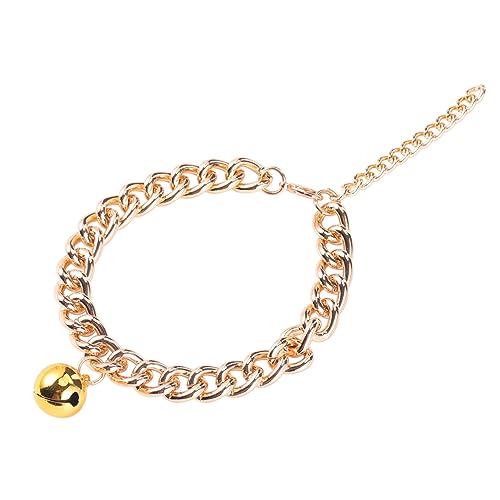 BAZEITFLOW 1 Stück Haustierhalsband Glocke Kleine Karierte Katzenhalsbänder Hunde Für Markierte Ringer Tags Süßes Katzenhalsband Rassen Benutzerdefinierte Hundehalsbänder Große Namenspflege BAZEITFLOW 1 Stück Haustierhalsband Glocke Kleine Karierte Katzenhalsbänder Hunde Für Markierte Ringer Tags Süßes Katzenhalsband Rassen Benutzerdefinierte Hundehalsbänder Große Namenspflege von BAZEITFLOW