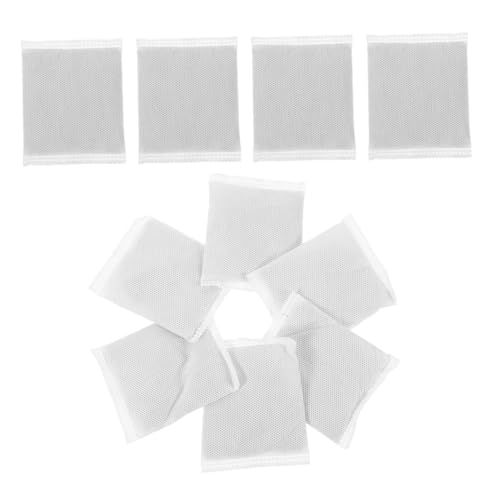 BAZEITFLOW 10 Stück Teiliges Aktivkohlefilter für Katzenklo Geruchsentferner für Katzenstreu Langlebige Filter zur Geruchsreduzierung und Einfachen BAZEITFLOW 10 Stück Teiliges Aktivkohlefilter für Katzenklo Geruchsentferner für Katzenstreu Langlebige Filter zur Geruchsreduzierung und Einfachen von BAZEITFLOW