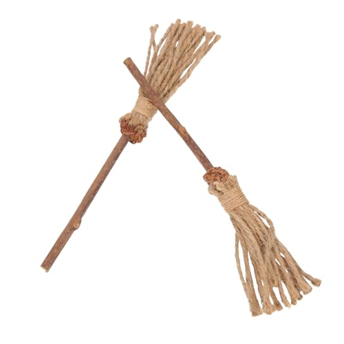 BAZEITFLOW 2 Stück Catnip Cat Toy Zahnen Zähne Haustier für drinnen kätzchen Molar Sticks Katze klebt Katze Molar Stick Katze Molar Chew Toy Stick Polygonum Holz von BAZEITFLOW