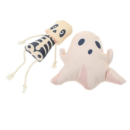 BAZEITFLOW 2 Stück Katzenspielzeug Kauspielzeug für Katzen drinnen Pet MOL Bite Toy Halloween-Katze geformt katzenminze Catnip Toy Pet Cat zum Necken von Katzen Katzen-Teaser Plüsch BAZEITFLOW 2 Stück Katzenspielzeug Kauspielzeug für Katzen drinnen Pet MOL Bite Toy Halloween-Katze geformt katzenminze Catnip Toy Pet Cat zum Necken von Katzen Katzen-Teaser Plüsch von BAZEITFLOW