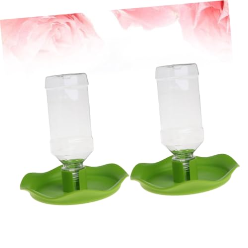 BAZEITFLOW 2 Stück Reptilien Wassernapf Stabiles Trinkschälchen mit Rutschfestem Design Hochwertiger Glatter Geeignet für Skorpione Spinnen Hamster Echsen Praktisches Trinkzubehör für BAZEITFLOW 2 Stück Reptilien Wassernapf Stabiles Trinkschälchen mit Rutschfestem Design Hochwertiger Glatter Geeignet für Skorpione Spinnen Hamster Echsen Praktisches Trinkzubehör für von BAZEITFLOW