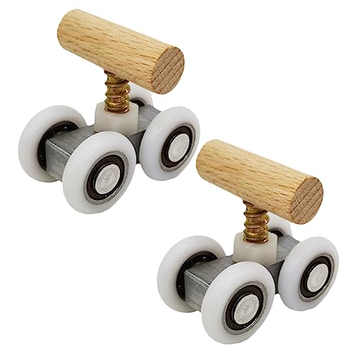 BAZEITFLOW 2 Stück Teiliges Papageien mit Robustem Parrot Pulley Interaktives Vogel Klettern und Balancetraining Geeignet für Kleine Vögel Wie Wellensittiche und Nymphensittiche für Innen BAZEITFLOW 2 Stück Teiliges Papageien mit Robustem Parrot Pulley Interaktives Vogel Klettern und Balancetraining Geeignet für Kleine Vögel Wie Wellensittiche und Nymphensittiche für Innen von BAZEITFLOW