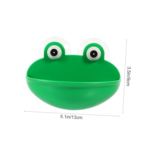 BAZEITFLOW 2 Stück Teiliges Terrarien ruheplattform Saugnäpfen Dekorative Frosch Krötenruhefläche Praktische Fütterungsbox für Amphibien und Reptilien Geeignet für Schildkröten Eidechsen und BAZEITFLOW 2 Stück Teiliges Terrarien ruheplattform Saugnäpfen Dekorative Frosch Krötenruhefläche Praktische Fütterungsbox für Amphibien und Reptilien Geeignet für Schildkröten Eidechsen und von BAZEITFLOW