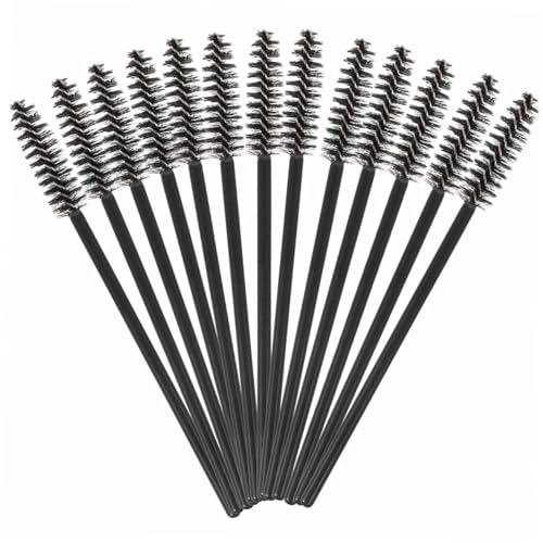 BAZEITFLOW 20 Stück Teiliges Reinigungspinsel für Vogeltränken Flexible Bürstenköpfe Langlebiges Material Multifunktional für Futtertrog Pipelineschlauch und Ecken Leicht und Platzsparend BAZEITFLOW 20 Stück Teiliges Reinigungspinsel für Vogeltränken Flexible Bürstenköpfe Langlebiges Material Multifunktional für Futtertrog Pipelineschlauch und Ecken Leicht und Platzsparend von BAZEITFLOW