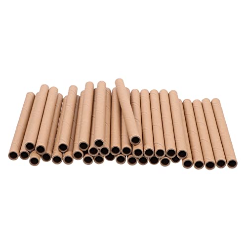 BAZEITFLOW 200 Stück Wabenfüllrohr Bienenstock Herstellung Bienenwabe Nest Röhren bastelmaterial für bastelzeug für Papierrohre Werkzeug DIY liefert Papierröhre zum Basteln BAZEITFLOW 200 Stück Wabenfüllrohr Bienenstock Herstellung Bienenwabe Nest Röhren bastelmaterial für bastelzeug für Papierrohre Werkzeug DIY liefert Papierröhre zum Basteln von BAZEITFLOW