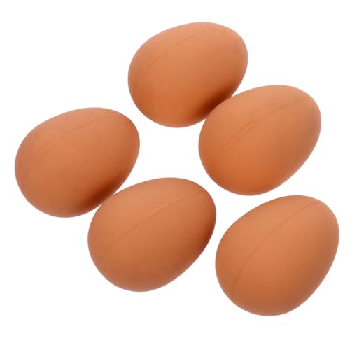 BAZEITFLOW 5 Stück Teiliges Realistisch Geformte Hundespielzeuge aus Strapazierfähigem Gummi und Sicher für Welpen Kaubeständig Interaktive Kauspielzeuge zur Beschäftigung und BAZEITFLOW 5 Stück Teiliges Realistisch Geformte Hundespielzeuge aus Strapazierfähigem Gummi und Sicher für Welpen Kaubeständig Interaktive Kauspielzeuge zur Beschäftigung und von BAZEITFLOW