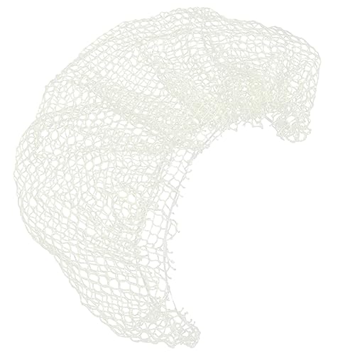 BAZEITFLOW Anti Flucht Netz Flucht Für Schildkrötenbecken Netz Schildkröten Aquarium Abdeckung Netz Schildkröte Terrarium Tank Schildkröte Aquarium Tank Abdeckungen Alle Fischtank Aquarium BAZEITFLOW Anti Flucht Netz Flucht Für Schildkrötenbecken Netz Schildkröten Aquarium Abdeckung Netz Schildkröte Terrarium Tank Schildkröte Aquarium Tank Abdeckungen Alle Fischtank Aquarium von BAZEITFLOW