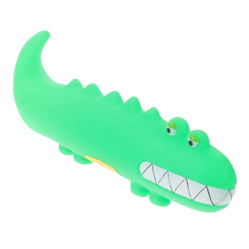BAZEITFLOW Geräuscherzeugende Latexspielzeuge Hundespielzeug Hund beißt Interactive Dog Toys hundspielzeug Dogs Toys für Hund Welpenspielzeug kleine Hunde Emulsion BAZEITFLOW Geräuscherzeugende Latexspielzeuge Hundespielzeug Hund beißt Interactive Dog Toys hundspielzeug Dogs Toys für Hund Welpenspielzeug kleine Hunde Emulsion von BAZEITFLOW