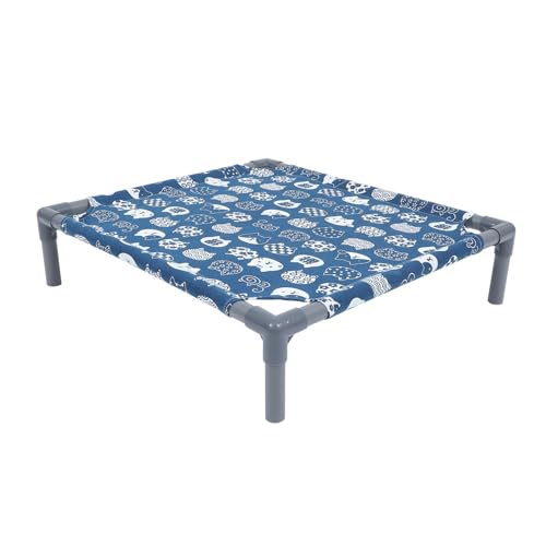 BAZEITFLOW Hängematte für Katzen Abnehmbares Katzenbett aus Langlebigem und Platzsparendes Design für Innenräume Einfach zu Reinigen für Kleine Haustiere BAZEITFLOW Hängematte für Katzen Abnehmbares Katzenbett aus Langlebigem und Platzsparendes Design für Innenräume Einfach zu Reinigen für Kleine Haustiere von BAZEITFLOW