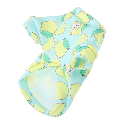 BAZEITFLOW Haustierkleidung Hunde Mäntel Welpe Für Abdeckung Hund Wärme Kleidung Hund Wintermantel Winter-Haustier- Polyester BAZEITFLOW Haustierkleidung Hunde Mäntel Welpe Für Abdeckung Hund Wärme Kleidung Hund Wintermantel Winter-Haustier- Polyester von BAZEITFLOW