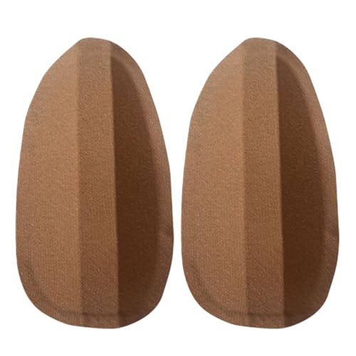 BAZEITFLOW Hochwertige Hund Ohrenstütze aus Milchcalcium Sanfte Klebstofffreie Ohrkorrektur Aufsteller für Hundeohren Bequem und Sicher für Kleine und Mittelgroße Hunde Einfache Anwendung BAZEITFLOW Hochwertige Hund Ohrenstütze aus Milchcalcium Sanfte Klebstofffreie Ohrkorrektur Aufsteller für Hundeohren Bequem und Sicher für Kleine und Mittelgroße Hunde Einfache Anwendung von BAZEITFLOW