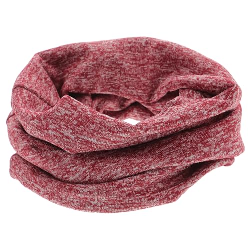 BAZEITFLOW Hundeearmuffs für Welpen Bequemer Ohrenschutz aus Elastischem Material Warm und Schützend für für Autofahrten und Geräuschreduktion Hochwertiges Design BAZEITFLOW Hundeearmuffs für Welpen Bequemer Ohrenschutz aus Elastischem Material Warm und Schützend für für Autofahrten und Geräuschreduktion Hochwertiges Design von BAZEITFLOW
