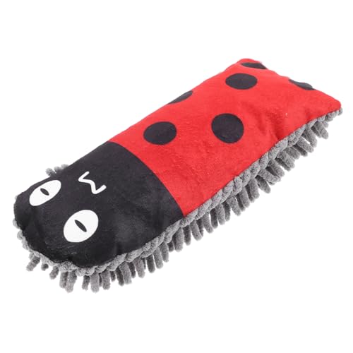 BAZEITFLOW Hundespielzeug Haustier zur Bereicherung von Welpen Beiß für Welpen Raupe zäh Interactive Dog Toys Dog chew Toy Plüschspielzeug Welpenspielzeug kleine Hunde BAZEITFLOW Hundespielzeug Haustier zur Bereicherung von Welpen Beiß für Welpen Raupe zäh Interactive Dog Toys Dog chew Toy Plüschspielzeug Welpenspielzeug kleine Hunde von BAZEITFLOW