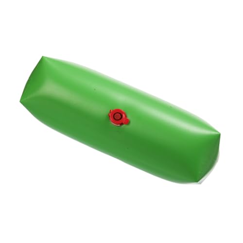 BAZEITFLOW Langsame Wasserabgabebeutel für Bäume Einstellbare Bewässerungstasche für Garten für Reisen und Einfache Pflanzenpflege ohne Werkzeug BAZEITFLOW Langsame Wasserabgabebeutel für Bäume Einstellbare Bewässerungstasche für Garten für Reisen und Einfache Pflanzenpflege ohne Werkzeug von BAZEITFLOW