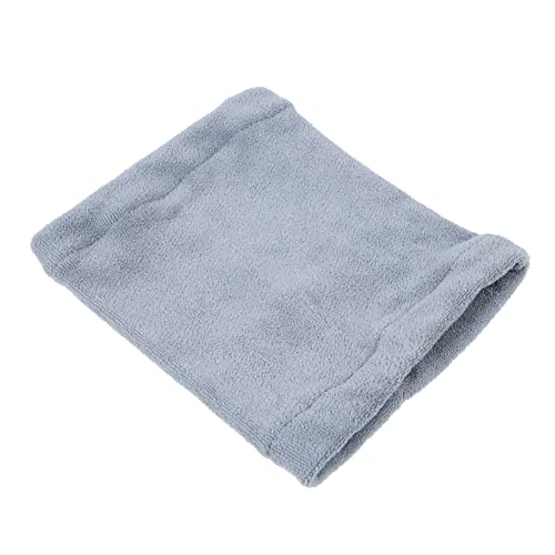 BAZEITFLOW Multifunktionale Haustier Ohrenschützer für Waschbare Ohrenschützer aus Hochwertigem Elastischem Material Schutz Kälte BAZEITFLOW Multifunktionale Haustier Ohrenschützer für Waschbare Ohrenschützer aus Hochwertigem Elastischem Material Schutz Kälte von BAZEITFLOW