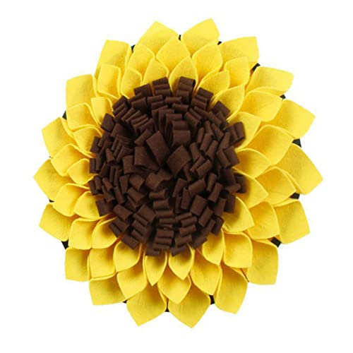 BAZEITFLOW Ostern DIY Entzückende Futtermatte Welpen Schnüffelmatte Haushaltsfutterunterlage Entzückende Schnüffelmatte Schnüffeldecke Haushaltsschnüffelmatte Haushaltswelpenfuttermatte BAZEITFLOW Ostern DIY Entzückende Futtermatte Welpen Schnüffelmatte Haushaltsfutterunterlage Entzückende Schnüffelmatte Schnüffeldecke Haushaltsschnüffelmatte Haushaltswelpenfuttermatte von BAZEITFLOW